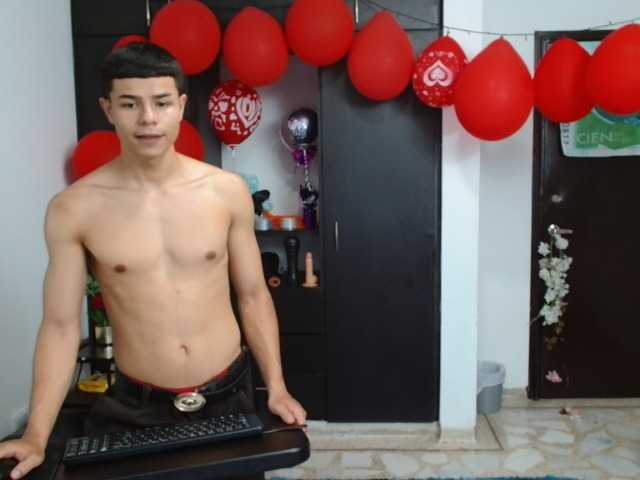 alexander-cr