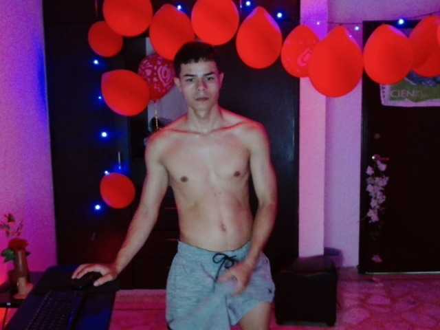 alexander-cr