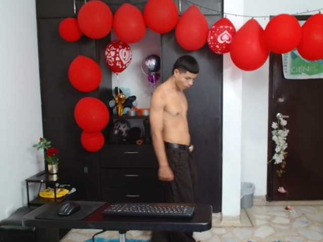 alexander-cr