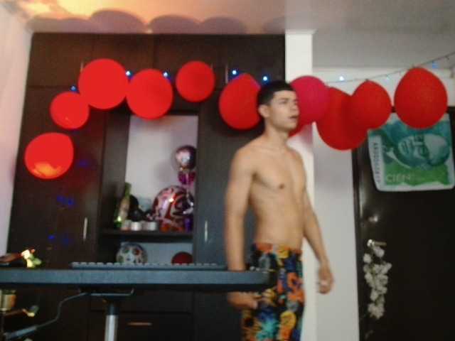alexander-cr