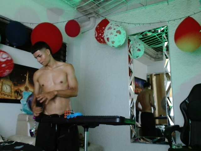 alexander-cr