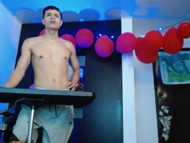 alexander-cr