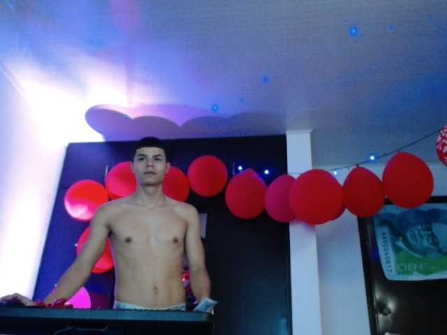 alexander-cr