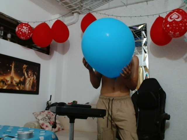 alexander-cr