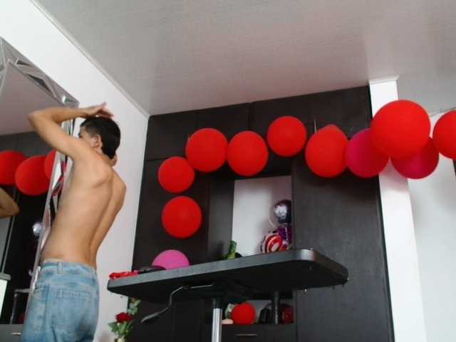 alexander-cr