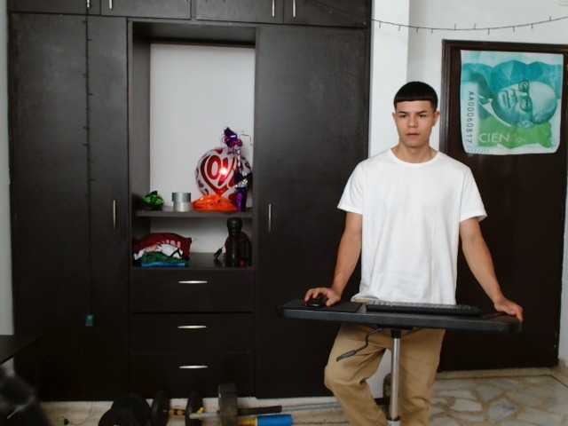 alexander-cr