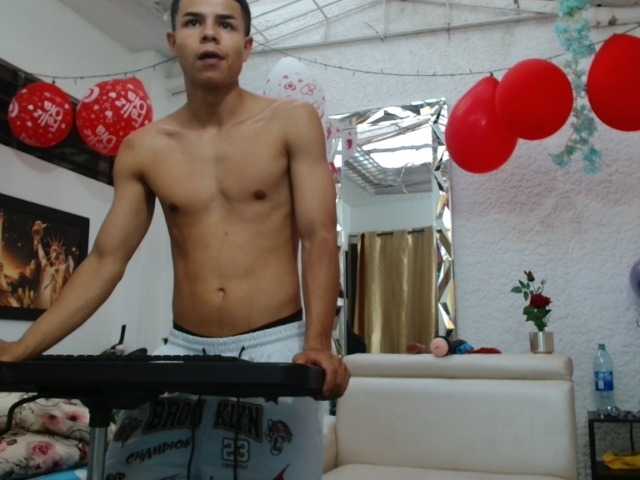 alexander-cr