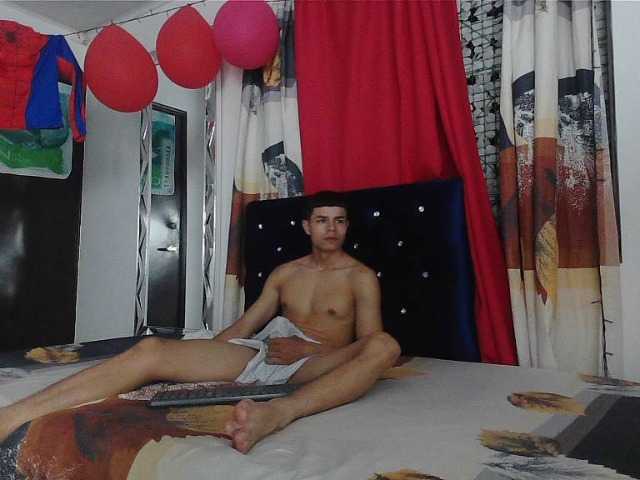 alexander-cr