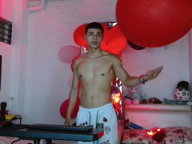 alexander-cr