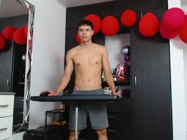 alexander-cr