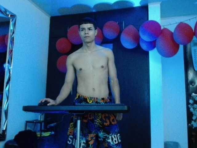 alexander-cr