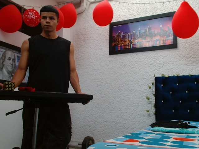 alexander-cr