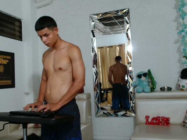 alexander-cr