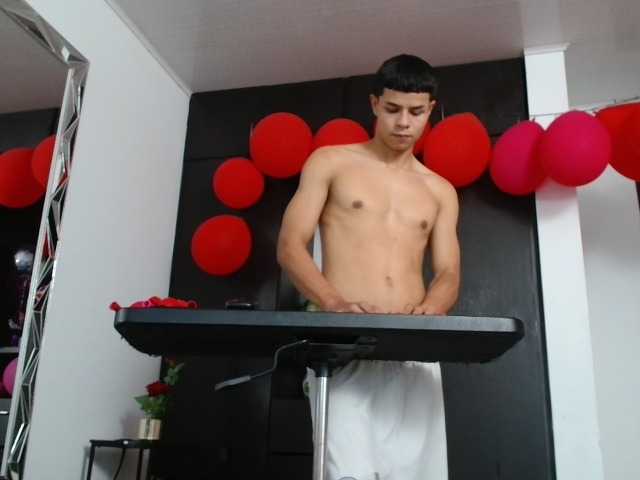 alexander-cr