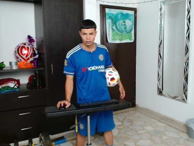 alexander-cr