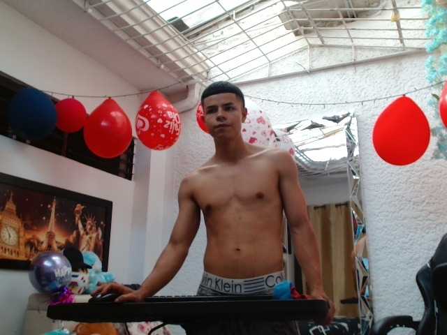 alexander-cr