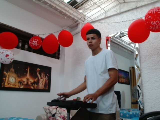 alexander-cr