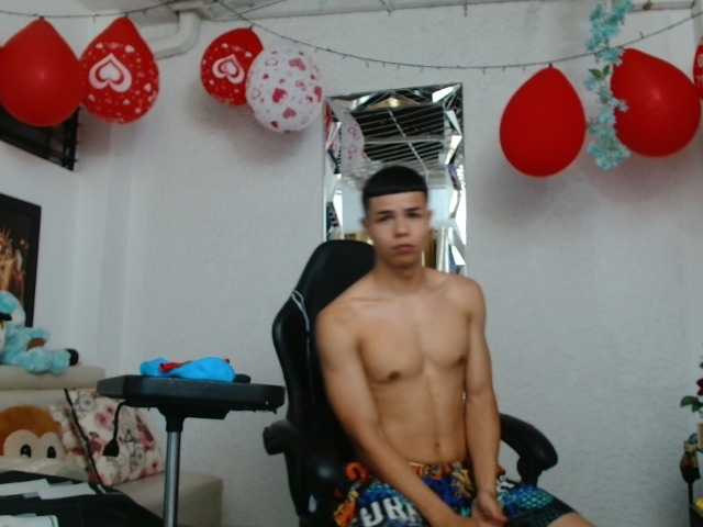 alexander-cr