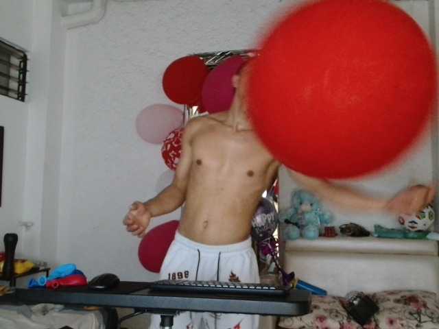 alexander-cr