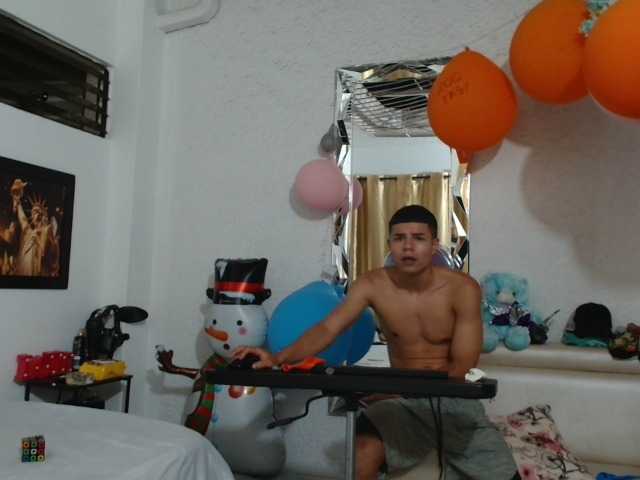 alexander-cr