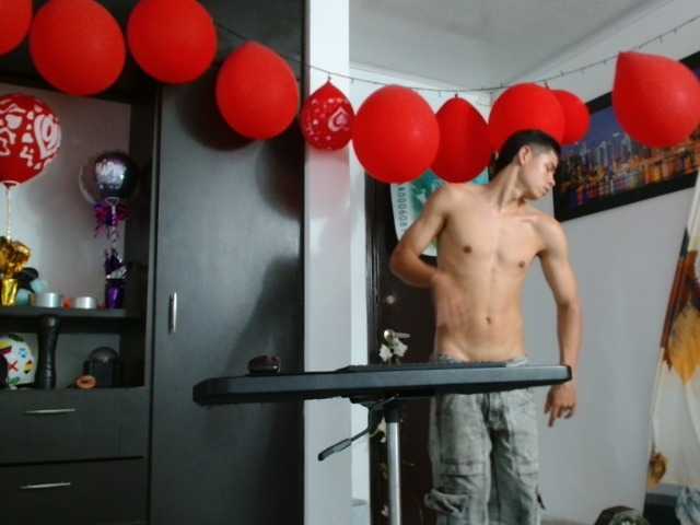 alexander-cr