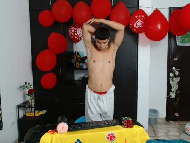 alexander-cr