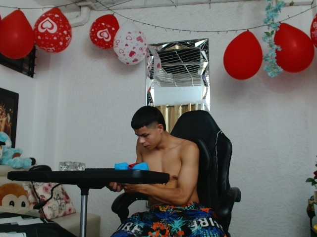 alexander-cr