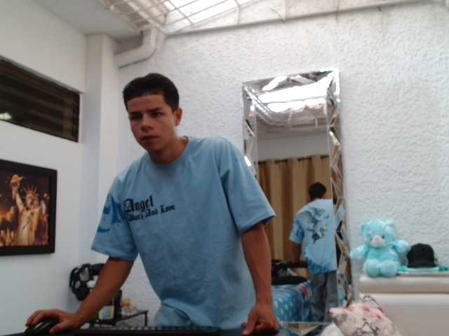 alexander-cr