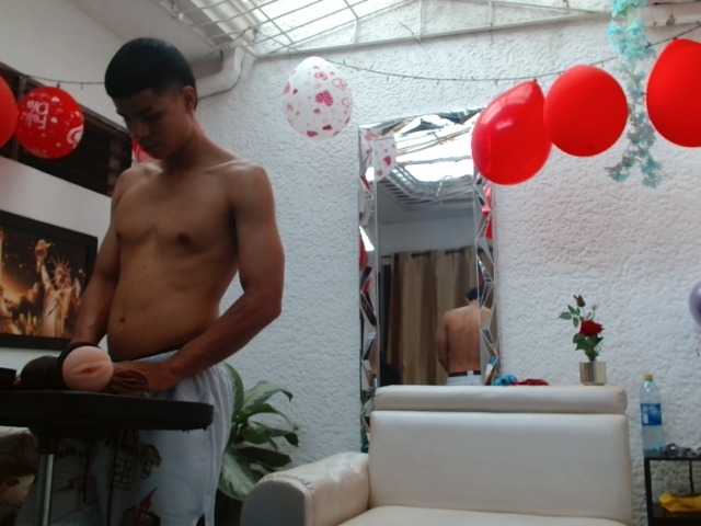 alexander-cr