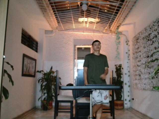 alexander-cr