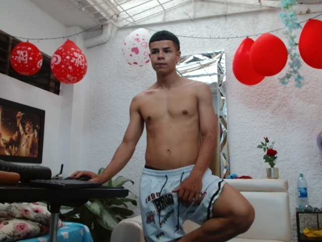 alexander-cr