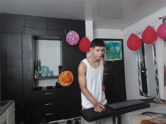 alexander-cr