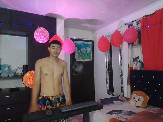 alexander-cr