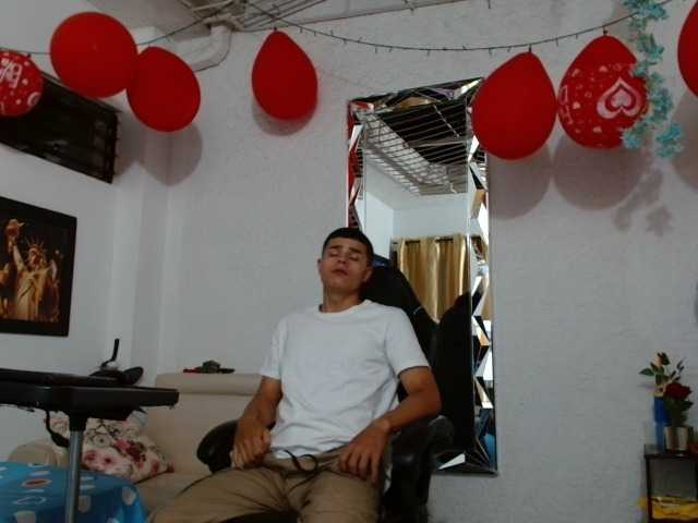 alexander-cr