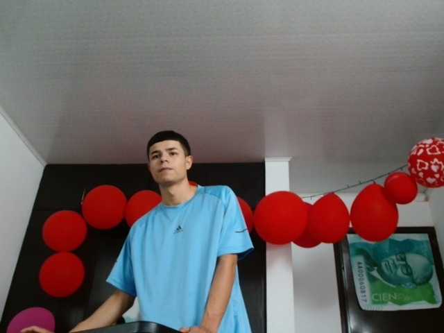 alexander-cr