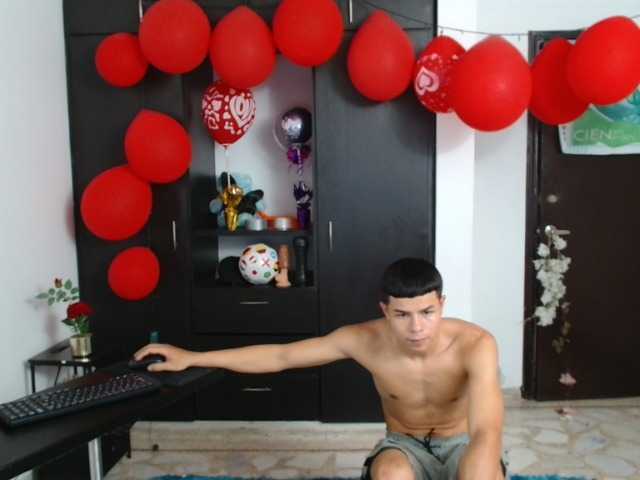 alexander-cr