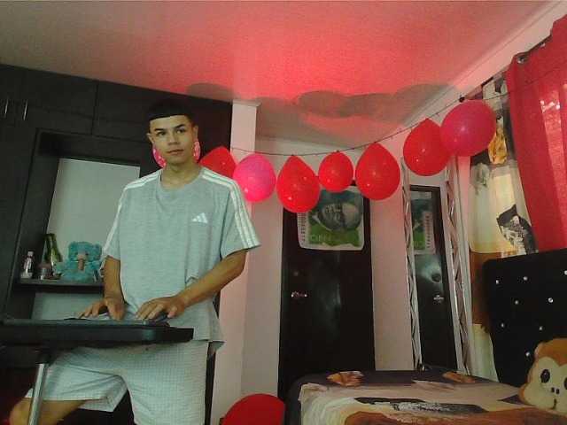 alexander-cr