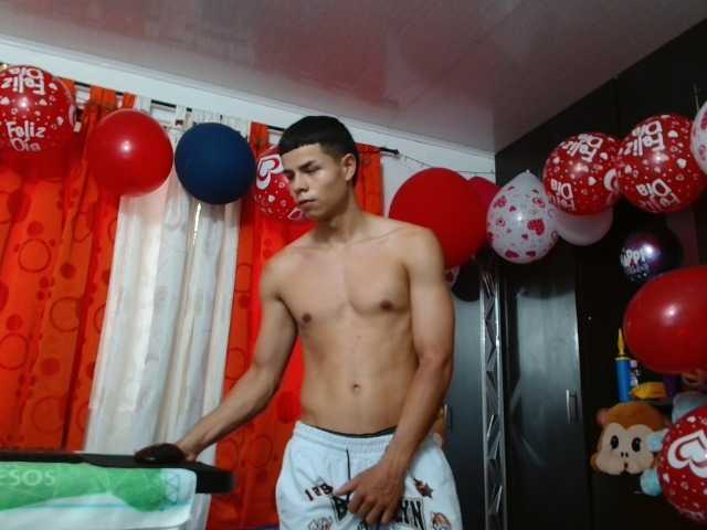 alexander-cr