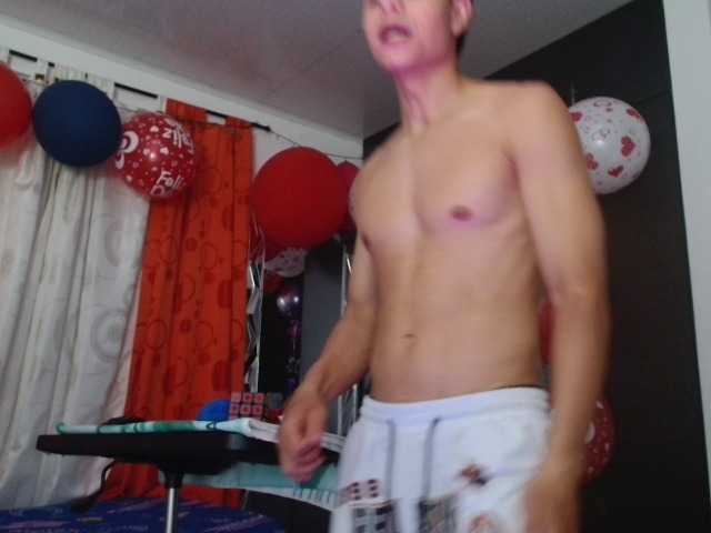alexander-cr
