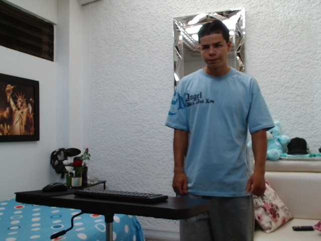 alexander-cr