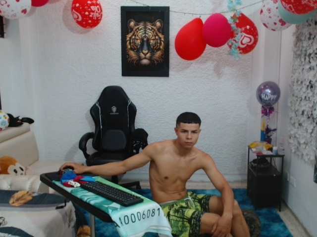 alexander-cr