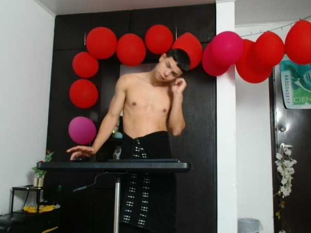 alexander-cr