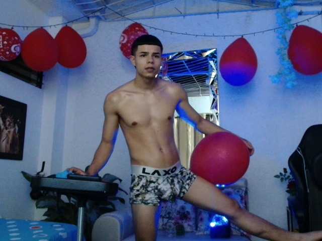 alexander-cr