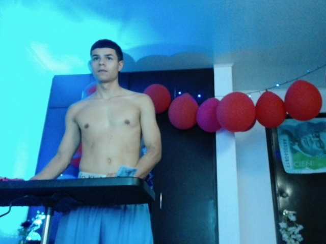 alexander-cr