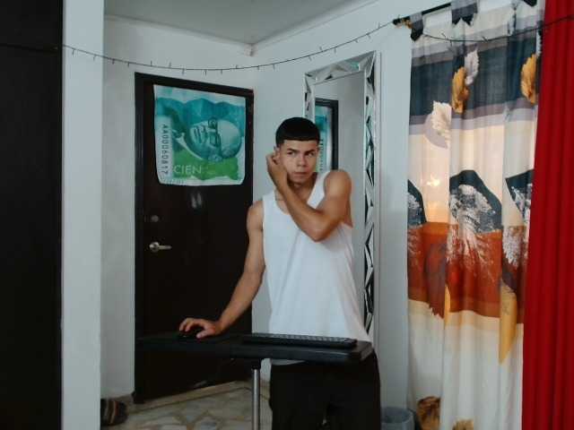 alexander-cr