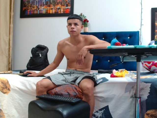 alexander-cr