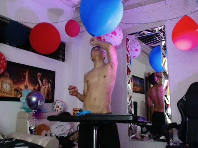 alexander-cr