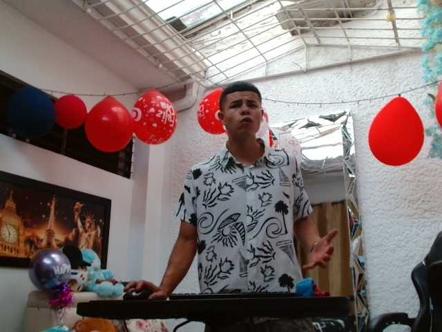 alexander-cr