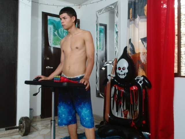 alexander-cr