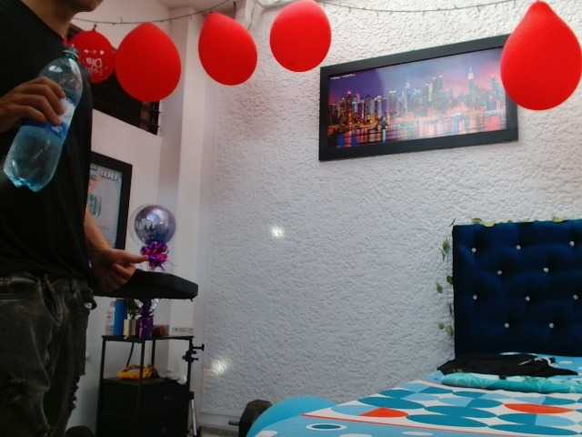 alexander-cr